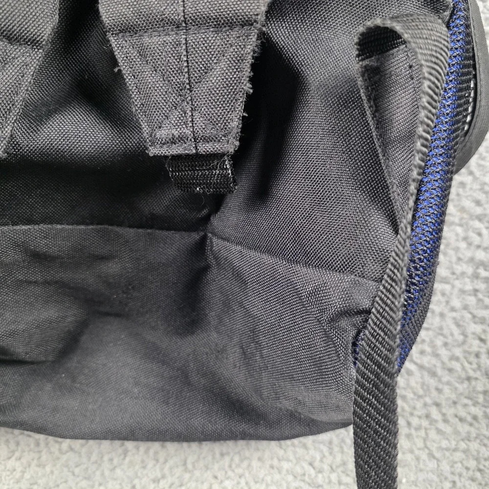 Polo Sport Ralph Lauren Blue 13